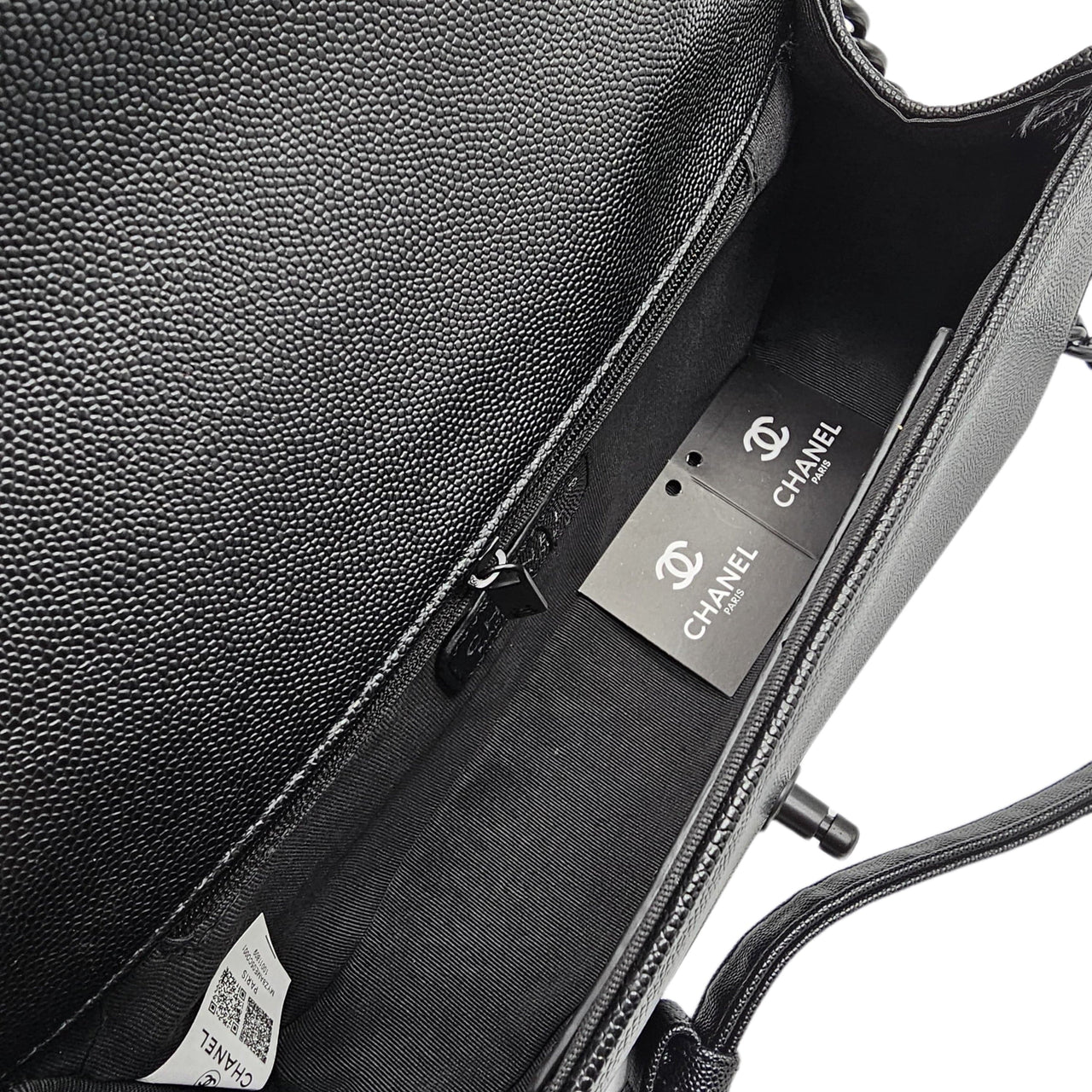 The Bag Couture Handbags, Wallets & Cases Chanel Sling Shoulder Crossbody Bag BB
