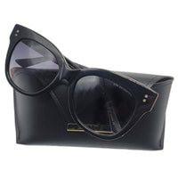 Thumbnail for The Bag Couture Sunglasses DITA Daytripper Sunglasses BL