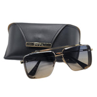 Thumbnail for The Bag Couture Sunglasses DITA MACH 6 Sunglasses GBR