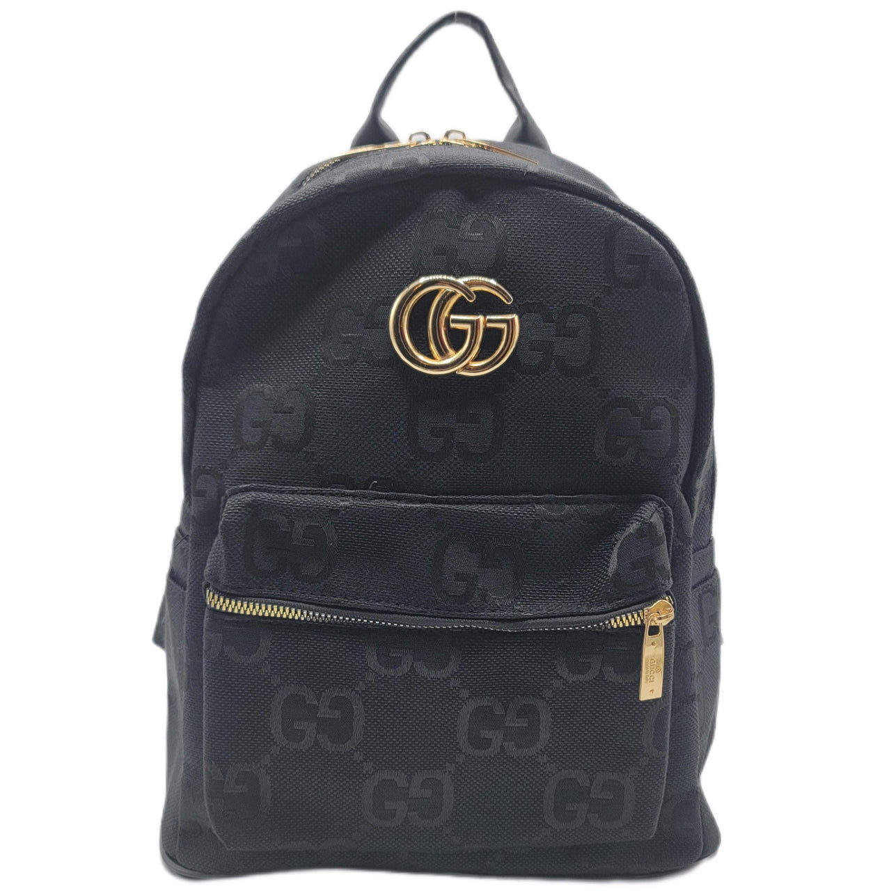 The Bag Couture Handbags, Wallets & Cases Gucci Ladies Backpack 3