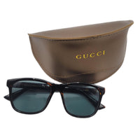 Thumbnail for The Bag Couture Sunglasses Gucci Sunglasses 1