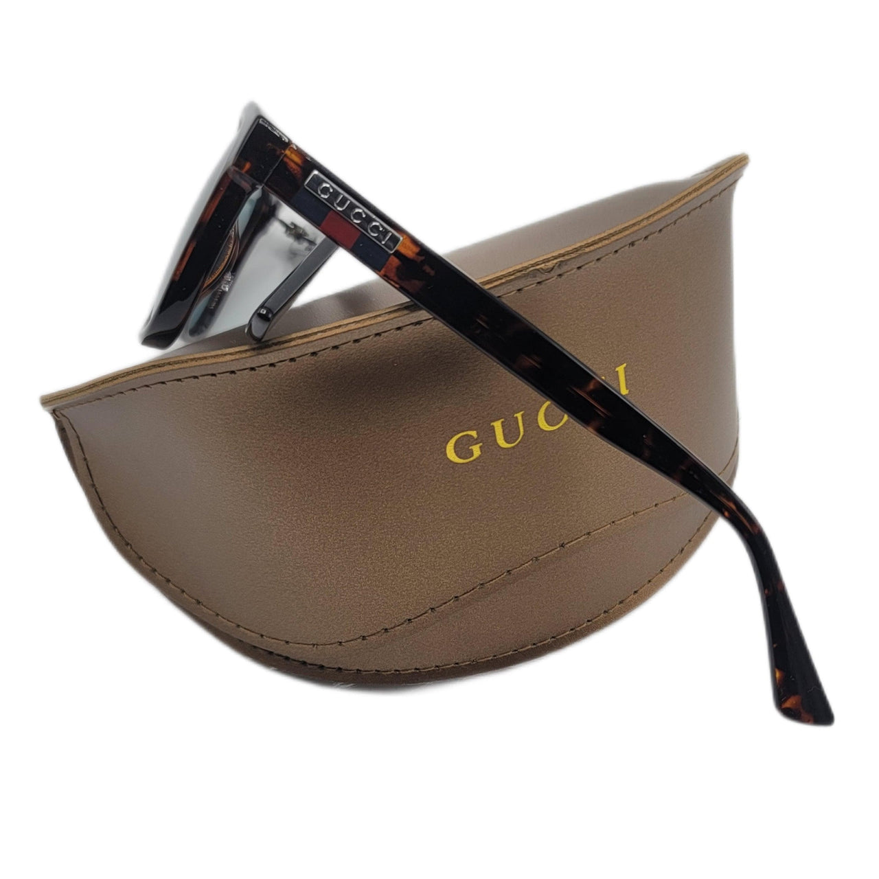 The Bag Couture Sunglasses Gucci Sunglasses 1