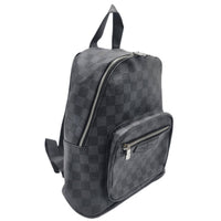 Thumbnail for The Bag Couture Handbags, Wallets & Cases LV Ladies Backpack 2