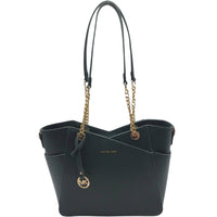 Thumbnail for The Bag Couture Handbags, Wallets & Cases MK Shoulder Bag Green