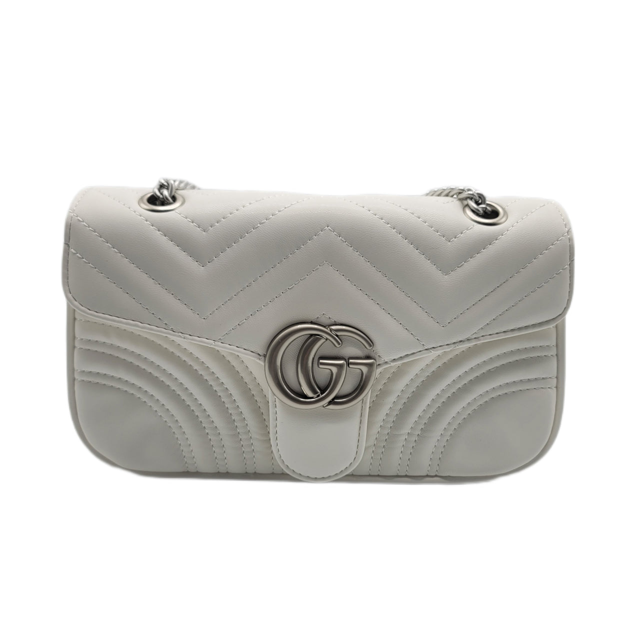 Gucci GG Petrol White Marmont Shoulder Bag - EBM | TBC elorabym.com {{ shop.shopifyCountryName }} - Discounted Prices - Online Store - Best Quality In Pakistan - Sale -Cash On Delivery - Online Payment - Bank Transfer Facility - Shipping Worldwide - Sleepwear - Loungewear - Nighties - Crossbody - Handbag