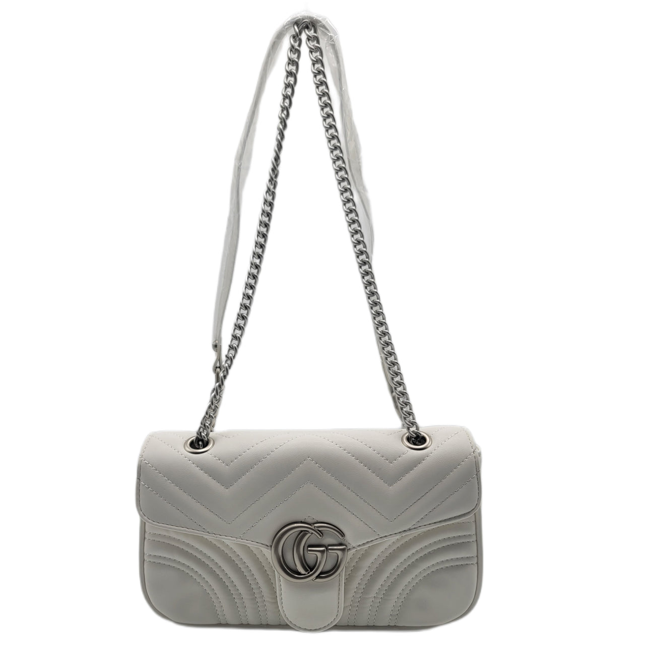 Gucci GG Petrol White Marmont Shoulder Bag - EBM | TBC elorabym.com {{ shop.shopifyCountryName }} - Discounted Prices - Online Store - Best Quality In Pakistan - Sale -Cash On Delivery - Online Payment - Bank Transfer Facility - Shipping Worldwide - Sleepwear - Loungewear - Nighties - Crossbody - Handbag