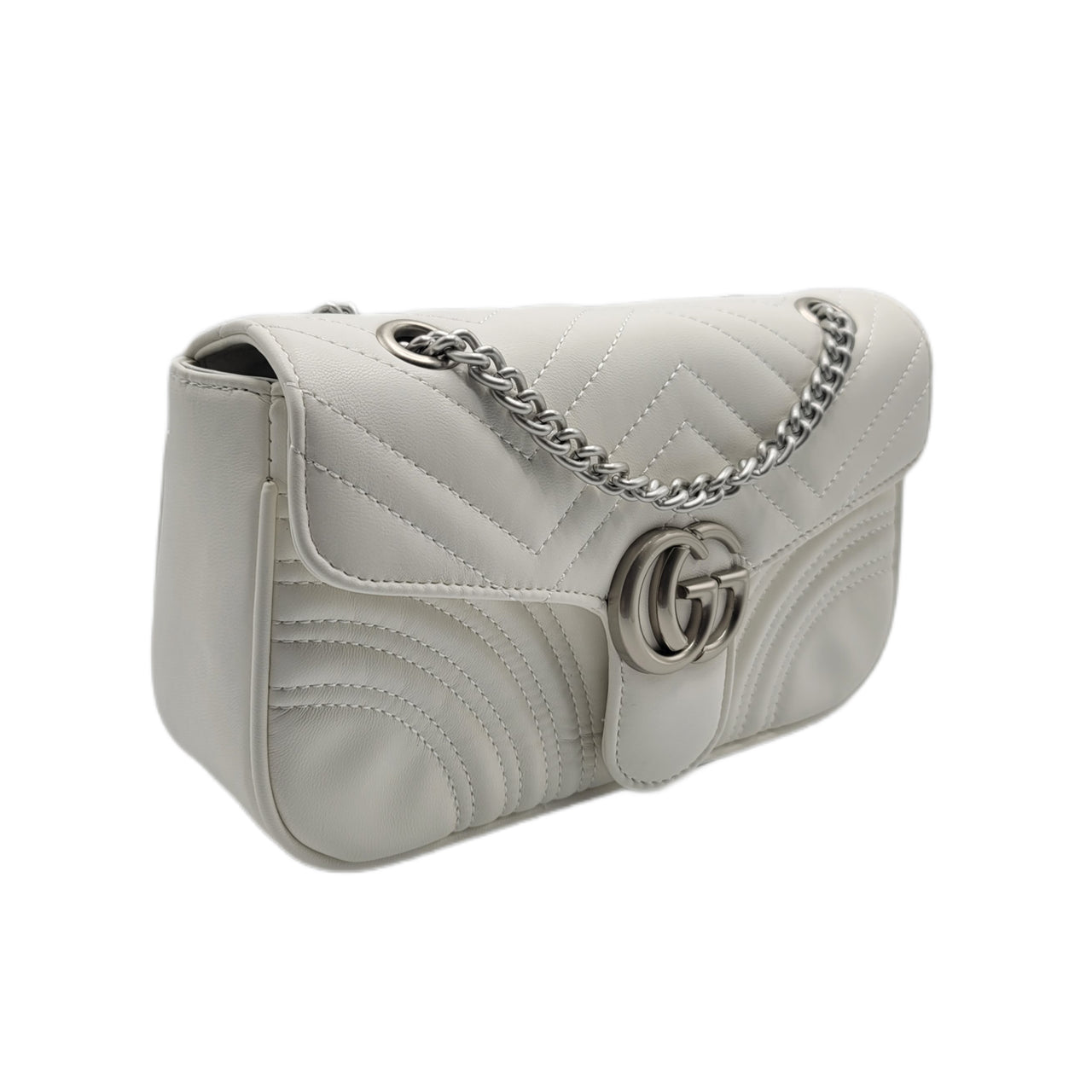 Gucci GG Petrol White Marmont Shoulder Bag - EBM | TBC elorabym.com {{ shop.shopifyCountryName }} - Discounted Prices - Online Store - Best Quality In Pakistan - Sale -Cash On Delivery - Online Payment - Bank Transfer Facility - Shipping Worldwide - Sleepwear - Loungewear - Nighties - Crossbody - Handbag