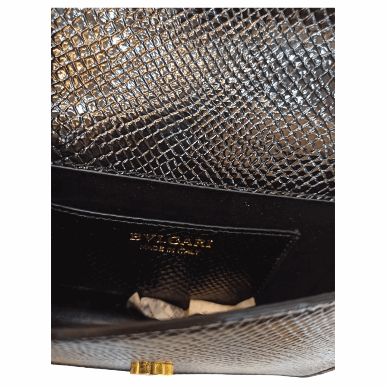 BVLGARI Serpenti Cabochon Shoulder Bag Silver - EBM | TBC elorabym.com {{ shop.shopifyCountryName }} - Discounted Prices - Online Store - Best Quality In Pakistan - Sale -Cash On Delivery - Online Payment - Bank Transfer Facility - Shipping Worldwide - Sleepwear - Loungewear - Nighties - Crossbody - Handbag