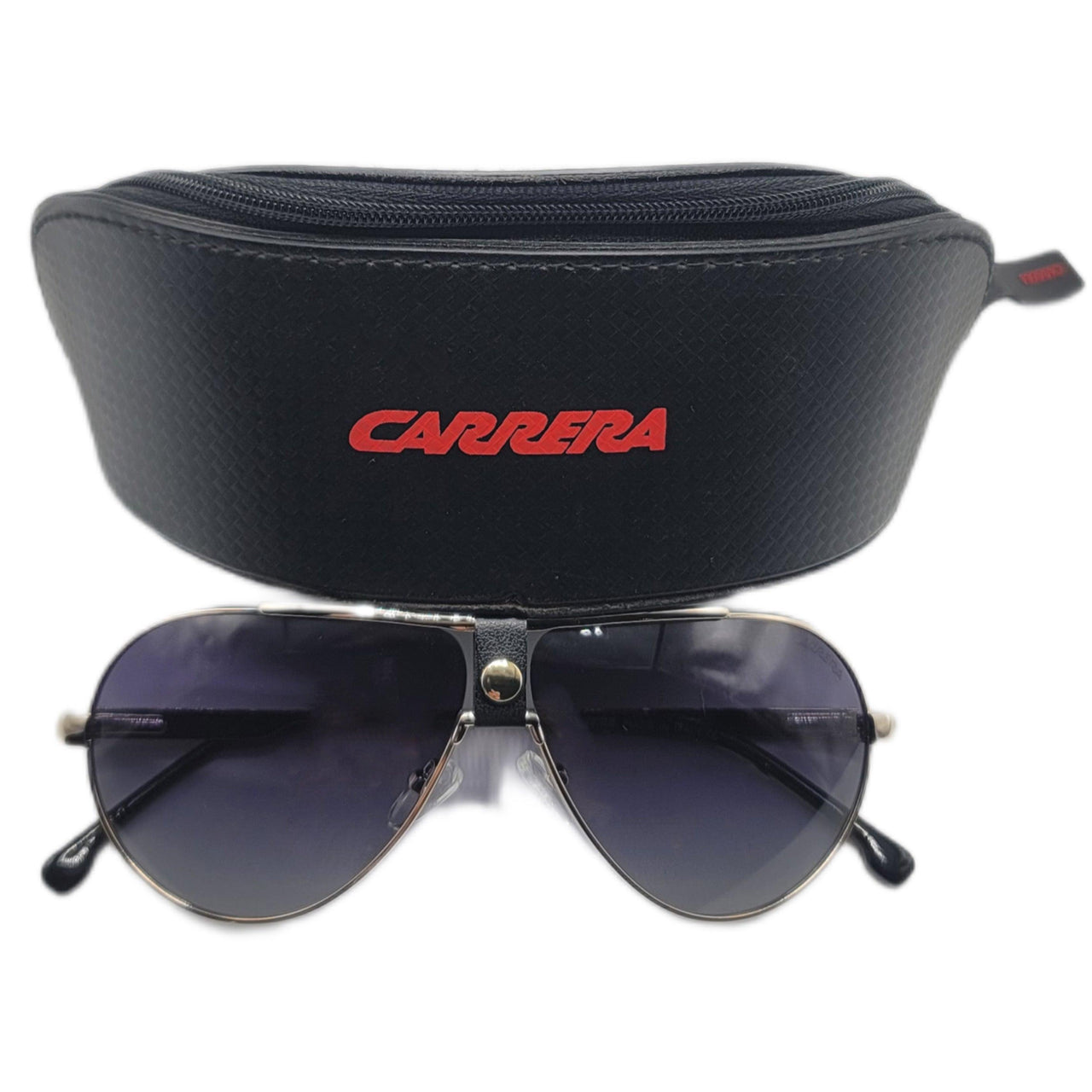 The Bag Couture Sunglasses Carrera Sunglasses