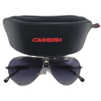 Thumbnail for The Bag Couture Sunglasses Carrera Sunglasses