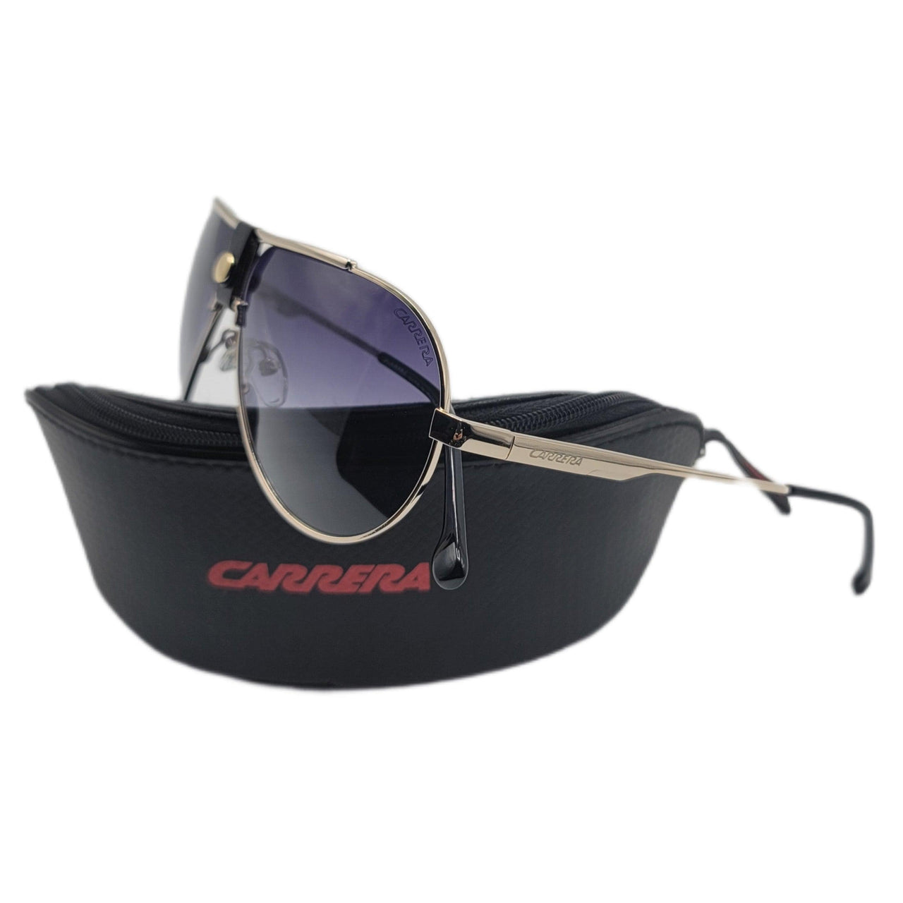 The Bag Couture Sunglasses Carrera Sunglasses