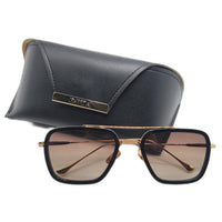 Thumbnail for The Bag Couture Sunglasses DITA Flight Sunglasses BLBR