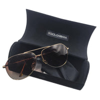 Thumbnail for The Bag Couture Sunglasses Dolce & Gabbana Sunglasses