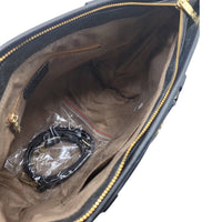 Thumbnail for The Bag Couture Handbags, Wallets & Cases Gucci Handbag Classic Tote Black 2