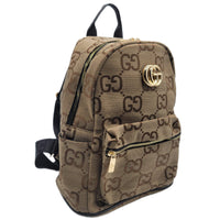Thumbnail for The Bag Couture Handbags, Wallets & Cases Gucci Ladies Backpack 2