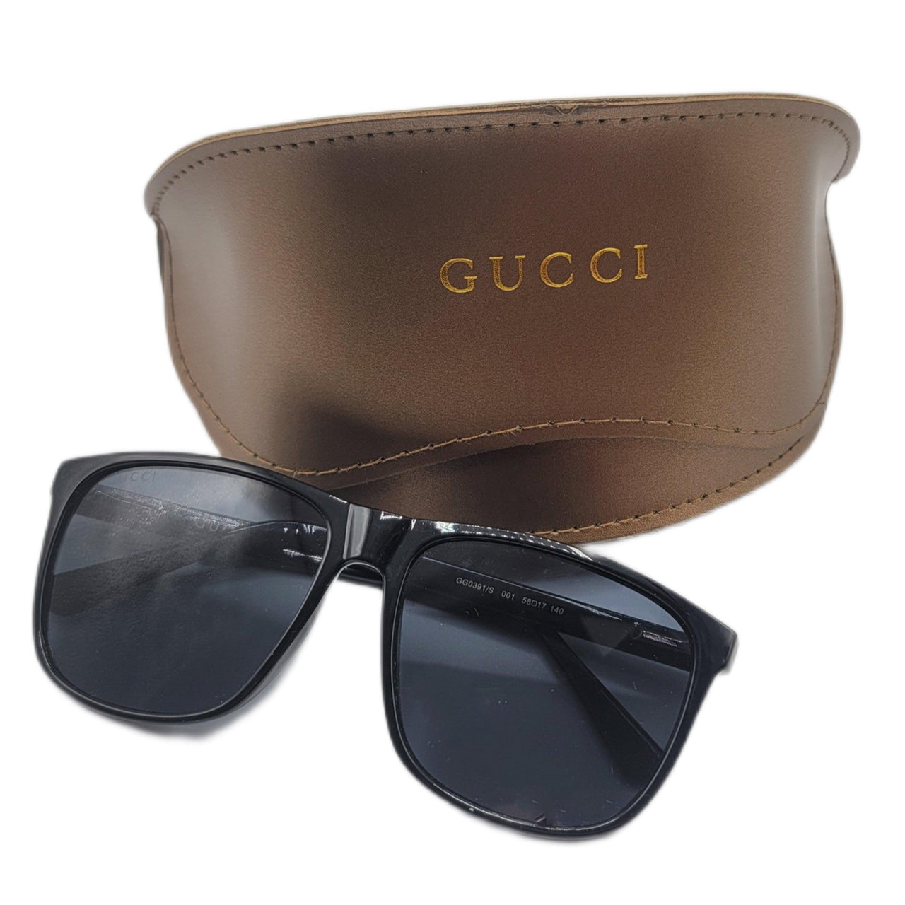 The Bag Couture Sunglasses Gucci Sunglasses 2