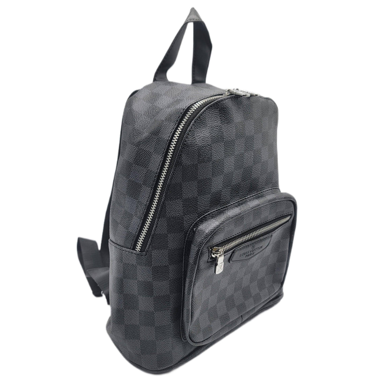The Bag Couture Handbags, Wallets & Cases LV Ladies Backpack 2