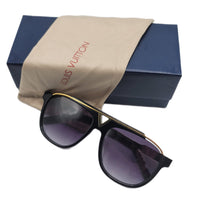 Thumbnail for The Bag Couture Sunglasses LV Mascot Sunglasses