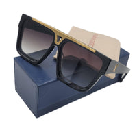 Thumbnail for The Bag Couture Sunglasses LV Sunglasses 1