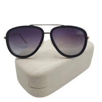 Thumbnail for The Bag Couture Sunglasses Marc Jacobs Sunglasses 1