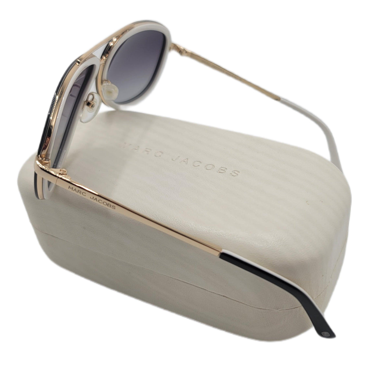Marc Jacobs Sunglasses 1 - EBM | TBC elorabym.com glasses sunglasses sunshades Pakistan - Discounted Prices - Online Store - Best Quality In Pakistan - Sale -Cash On Delivery - Online Payment - Bank Transfer Facility - Shipping Worldwide - Sleepwear - Loungewear - Nighties - Crossbody - Handbag