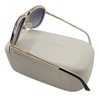 Thumbnail for Marc Jacobs Sunglasses 1 - EBM | TBC elorabym.com glasses sunglasses sunshades Pakistan - Discounted Prices - Online Store - Best Quality In Pakistan - Sale -Cash On Delivery - Online Payment - Bank Transfer Facility - Shipping Worldwide - Sleepwear - Loungewear - Nighties - Crossbody - Handbag