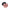 ELORA by M Headband & Scrunchy Nude/Black Silk Scrunchy Set