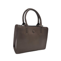 Thumbnail for The Bag Couture Handbags, Wallets & Cases TBC Handbag Brown