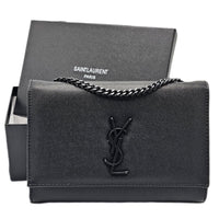 Thumbnail for The Bag Couture Handbags, Wallets & Cases YSL Kate Shoulder / Crossbody Bag BB
