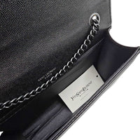 Thumbnail for YSL Kate Shoulder / Crossbody Bag BB - EBM | TBC elorabym.com {{ shop.shopifyCountryName }} - Discounted Prices - Online Store - Best Quality In Pakistan - Sale -Cash On Delivery - Online Payment - Bank Transfer Facility - Shipping Worldwide - Sleepwear - Loungewear - Nighties - Crossbody - Handbag