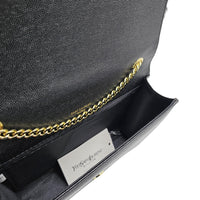 Thumbnail for The Bag Couture Handbags, Wallets & Cases YSL Kate Shoulder / Crossbody Bag BG