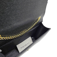 Thumbnail for YSL Kate Shoulder / Crossbody Bag BG - EBM | TBC elorabym.com {{ shop.shopifyCountryName }} - Discounted Prices - Online Store - Best Quality In Pakistan - Sale -Cash On Delivery - Online Payment - Bank Transfer Facility - Shipping Worldwide - Sleepwear - Loungewear - Nighties - Crossbody - Handbag