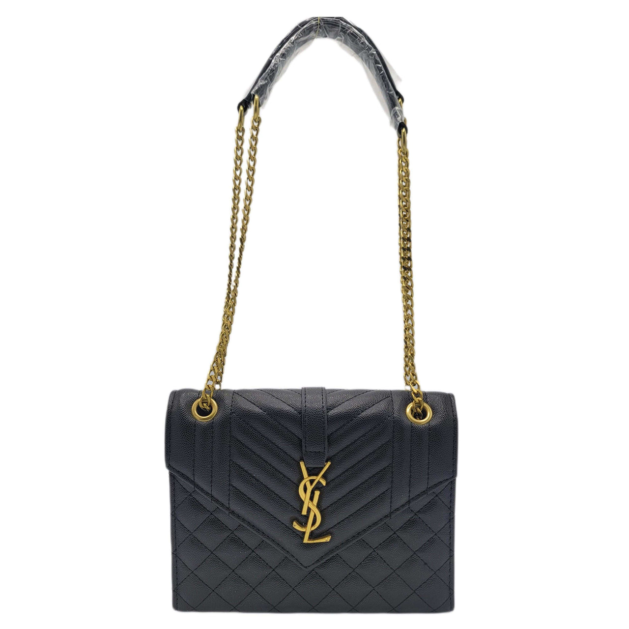 The Bag Couture Handbags, Wallets & Cases YSL Shoulder Bag BG