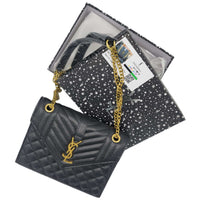 Thumbnail for The Bag Couture Handbags, Wallets & Cases YSL Shoulder Bag BG