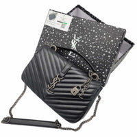 Thumbnail for The Bag Couture Handbags, Wallets & Cases YSL Shoulder / Handbag BB