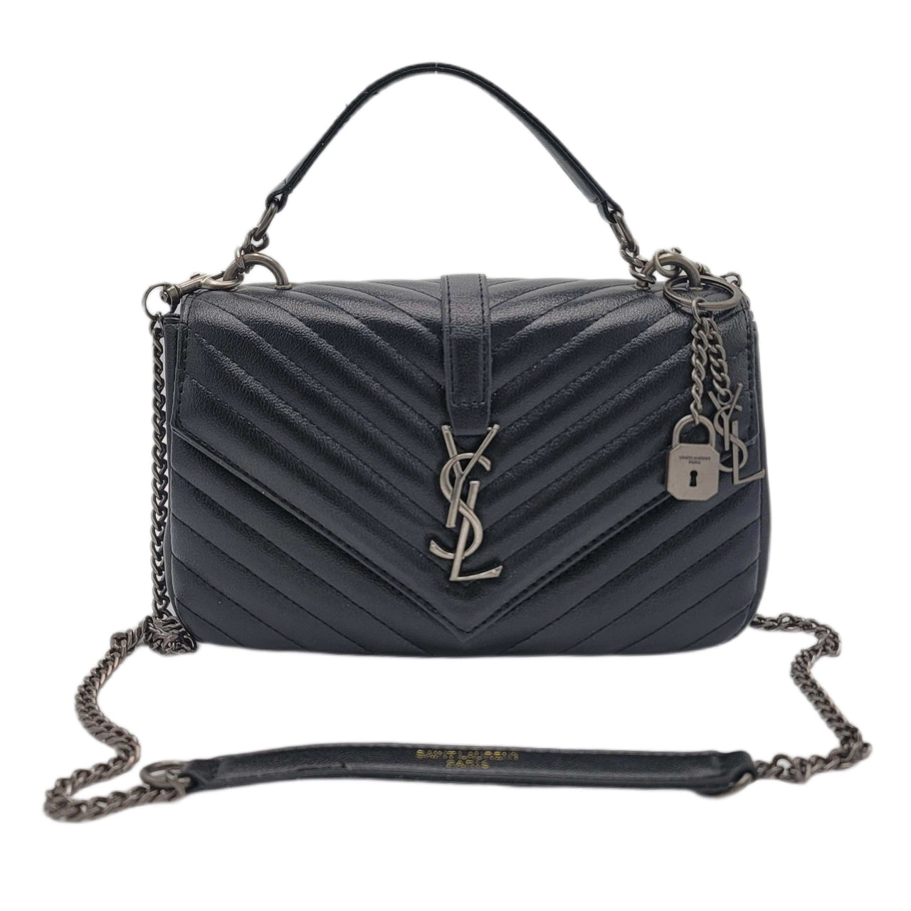 The Bag Couture Handbags, Wallets & Cases YSL Shoulder / Handbag BB