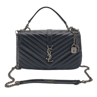 Thumbnail for The Bag Couture Handbags, Wallets & Cases YSL Shoulder / Handbag BB