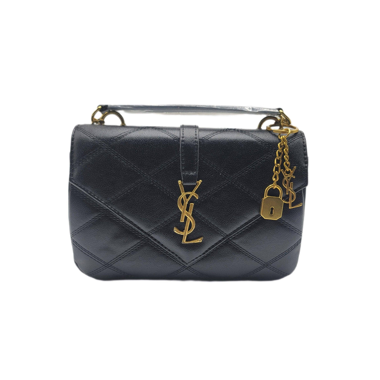 The Bag Couture Handbags, Wallets & Cases YSL Shoulder / Handbag BG