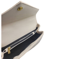 Thumbnail for The Bag Couture Handbags, Wallets & Cases YSL Shoulder / Handbag WB